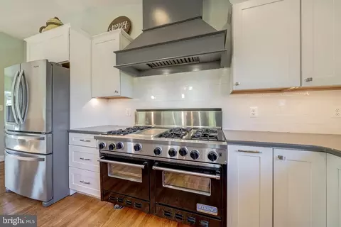 3816 Whiting Rd, Marshall, VA 20115 photo 5