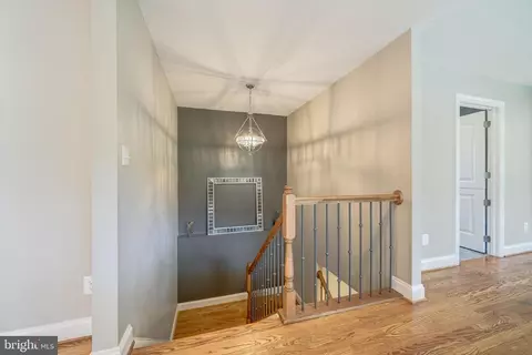3816 Whiting Rd, Marshall, VA 20115 photo 13