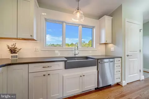 3816 Whiting Rd, Marshall, VA 20115 photo 6