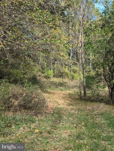 3816 Whiting Rd, Marshall, VA 20115 photo 18