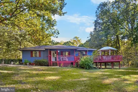 13079 Sillamon Rd, Goldvein, VA 22720