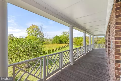 5352 Dixons Mill Rd, Marshall, VA 20115 photo 38