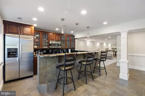 5352 Dixons Mill Rd, Marshall, VA 20115 photo 47