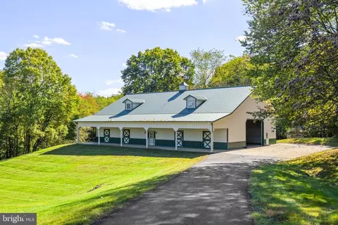 5352 Dixons Mill Rd, Marshall, VA 20115 photo 58