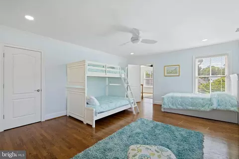 5352 Dixons Mill Rd, Marshall, VA 20115 photo 37