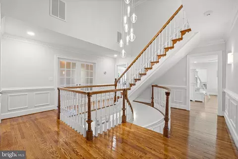 5352 Dixons Mill Rd, Marshall, VA 20115 photo 28