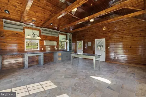 5352 Dixons Mill Rd, Marshall, VA 20115 photo 55