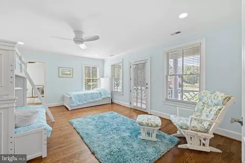 5352 Dixons Mill Rd, Marshall, VA 20115 photo 36