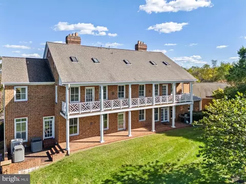 5352 Dixons Mill Rd, Marshall, VA 20115 photo 53