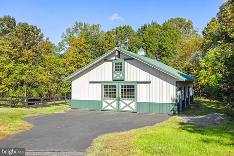 5352 Dixons Mill Rd, Marshall, VA 20115 photo 59