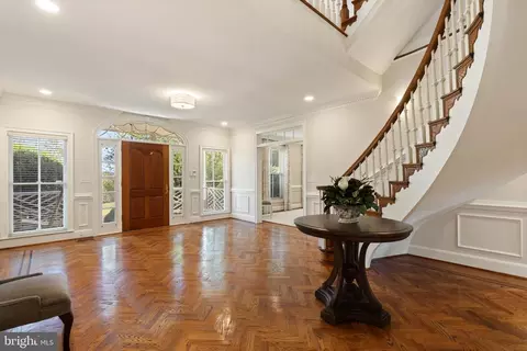 5352 Dixons Mill Rd, Marshall, VA 20115 photo 11