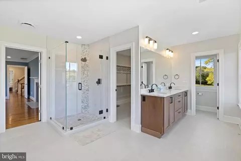 5352 Dixons Mill Rd, Marshall, VA 20115 photo 34