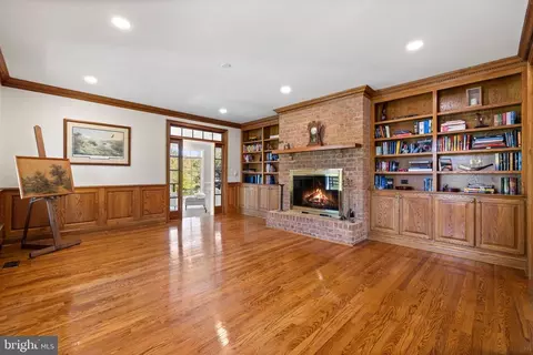5352 Dixons Mill Rd, Marshall, VA 20115 photo 20