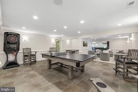 5352 Dixons Mill Rd, Marshall, VA 20115 photo 44