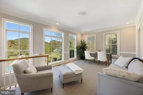 5352 Dixons Mill Rd, Marshall, VA 20115 photo 16