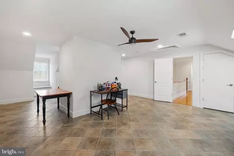 5352 Dixons Mill Rd, Marshall, VA 20115 photo 41