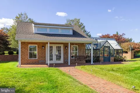 5352 Dixons Mill Rd, Marshall, VA 20115 photo 54