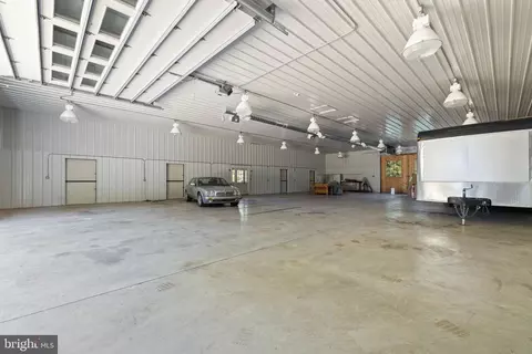 5352 Dixons Mill Rd, Marshall, VA 20115 photo 60
