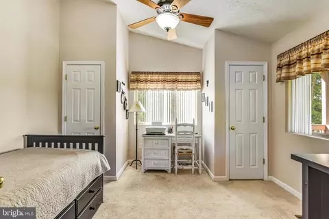 5400 Flintstone Ln, Broad Run, VA 20137 photo 16