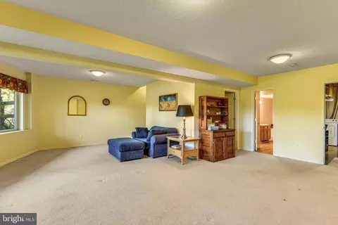 5400 Flintstone Ln, Broad Run, VA 20137 photo 21