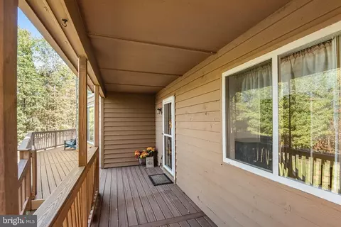 5400 Flintstone Ln, Broad Run, VA 20137 photo 29