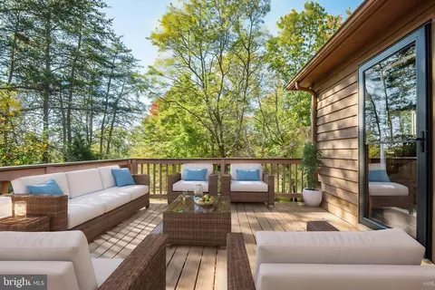 5400 Flintstone Ln, Broad Run, VA 20137 photo 6