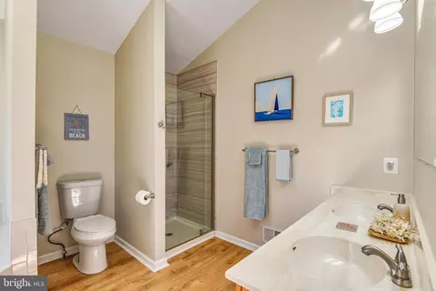 5400 Flintstone Ln, Broad Run, VA 20137 photo 14