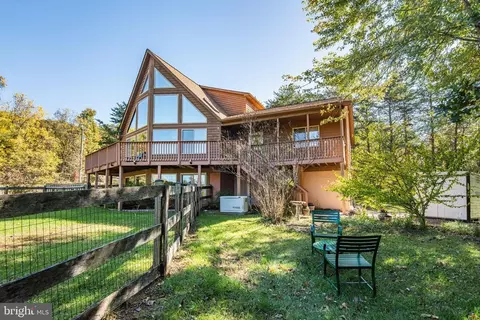 5400 Flintstone Ln, Broad Run, VA 20137 photo 31