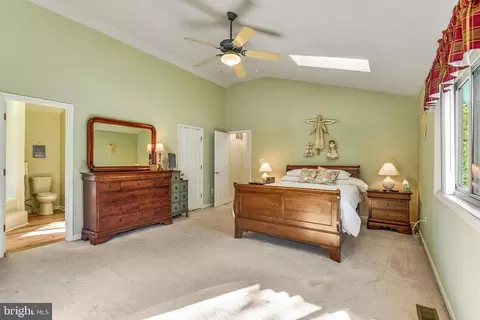 5400 Flintstone Ln, Broad Run, VA 20137 photo 12
