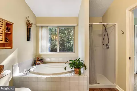 5400 Flintstone Ln, Broad Run, VA 20137 photo 20