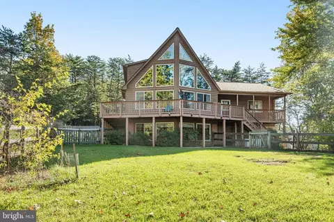 5400 Flintstone Ln, Broad Run, VA 20137 photo 8
