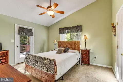 5400 Flintstone Ln, Broad Run, VA 20137 photo 17