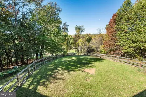 5400 Flintstone Ln, Broad Run, VA 20137 photo 7