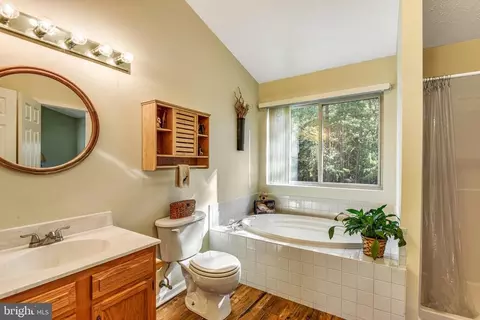 5400 Flintstone Ln, Broad Run, VA 20137 photo 19