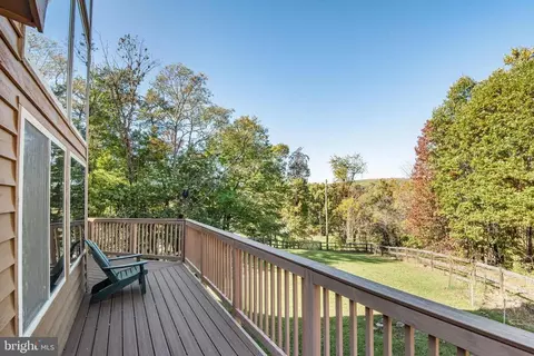 5400 Flintstone Ln, Broad Run, VA 20137 photo 28