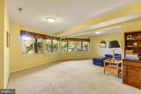 5400 Flintstone Ln, Broad Run, VA 20137 photo 5