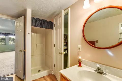 5400 Flintstone Ln, Broad Run, VA 20137 photo 24