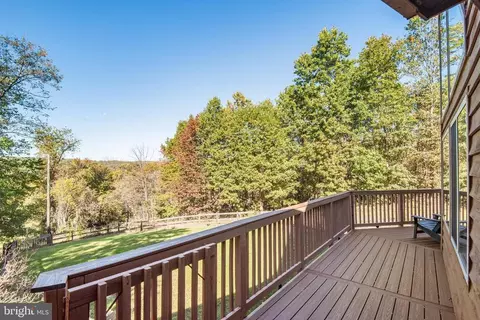 5400 Flintstone Ln, Broad Run, VA 20137 photo 30