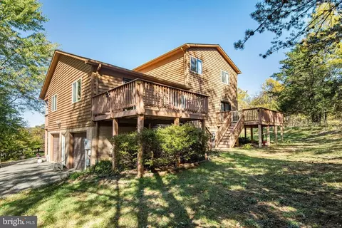 5400 Flintstone Ln, Broad Run, VA 20137 photo 26