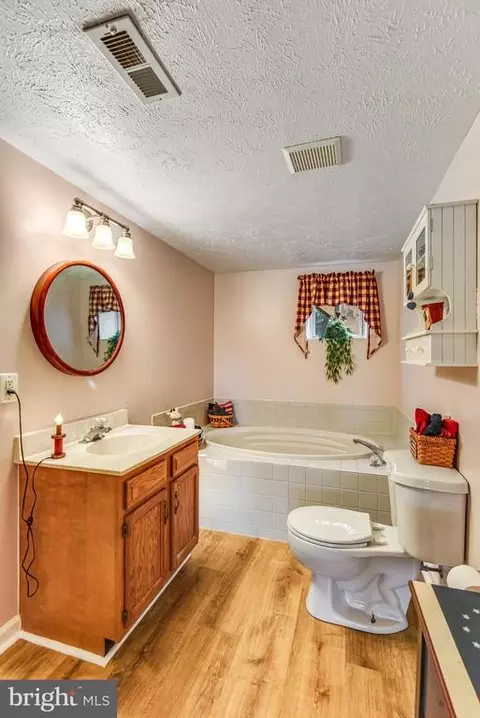 5400 Flintstone Ln, Broad Run, VA 20137 photo 23