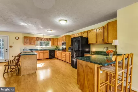 5400 Flintstone Ln, Broad Run, VA 20137 photo 10