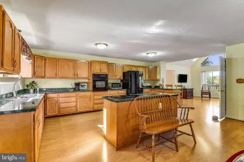 5400 Flintstone Ln, Broad Run, VA 20137 photo 11