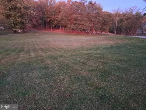 5400 Flintstone Ln, Broad Run, VA 20137 photo 32