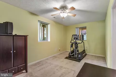 5400 Flintstone Ln, Broad Run, VA 20137 photo 22