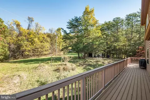 5400 Flintstone Ln, Broad Run, VA 20137 photo 27