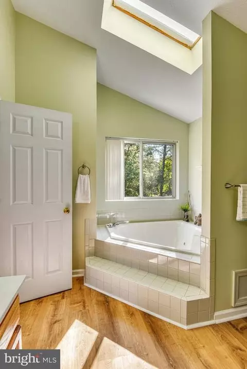 5400 Flintstone Ln, Broad Run, VA 20137 photo 15
