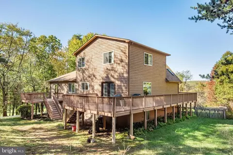 5400 Flintstone Ln, Broad Run, VA 20137 photo 25
