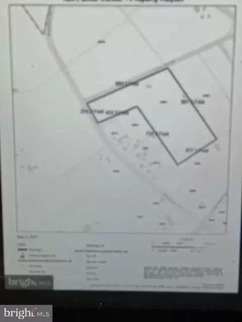 12595 Lucky Hill Rd, Remington, VA 22734