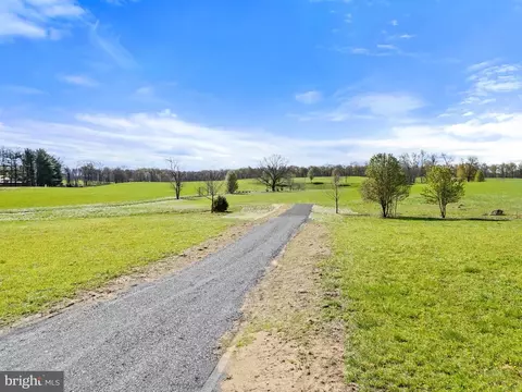 Atoka Rd, Marshall, VA photo 3