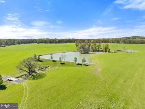 Atoka Rd, Marshall, VA photo 2